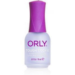 Orly Tough Cookie 18ml 